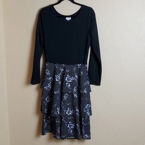 LuLaRoe Georgia